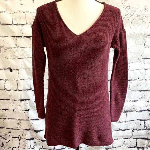 Old Navy Sweaters - ‼️LAST CHANCE, will be donating soon